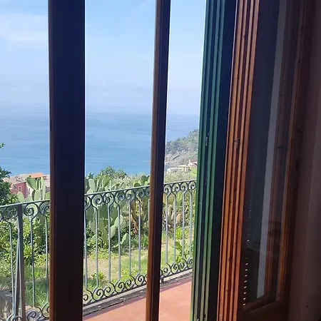 Casa Mia *