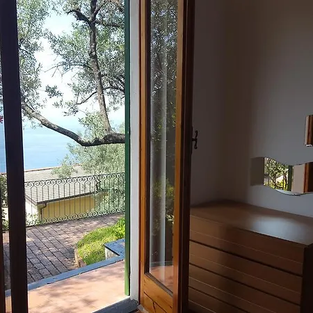 Casa Mia Apartment *