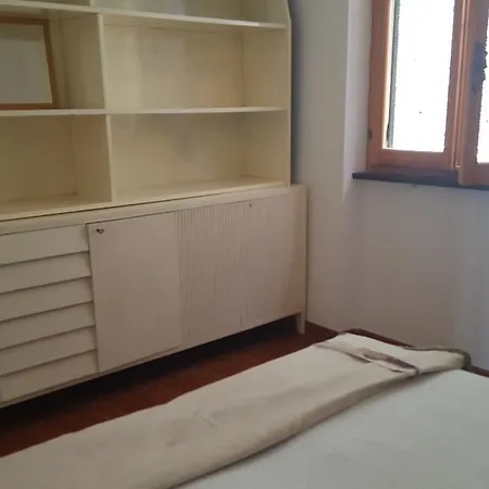 Casa Mia