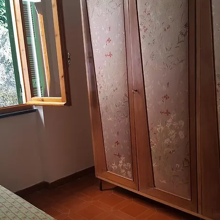 Casa Mia *